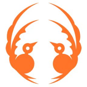 凤凰展务管理平台 Logo